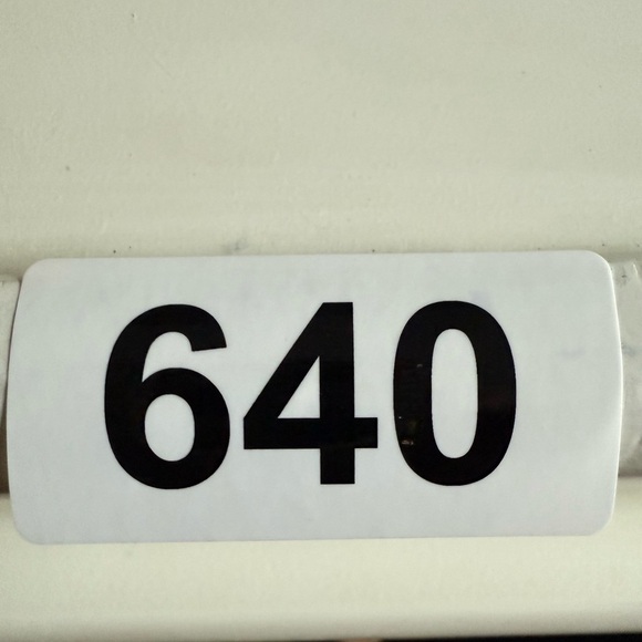 Charter Club Womens Relaxed Fit 14W 100% Cotton Flower Tropical Porint Shirt - Picture 11 of 11